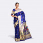 Standard_Tant_Saree_1175_5204_1.jpg