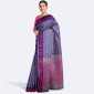 Standard_Tant_Saree_1179_9972_1.jpg