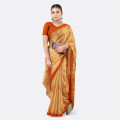 Standard_Tant_Saree_1225_9670_1.jpg