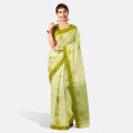 Standard_Tant_Saree_1226_9672_1.jpg