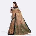 Standard_Tant_Saree_1227_9673_1.jpg