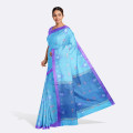 Standard_Tant_Saree_1228_9674_1.jpg