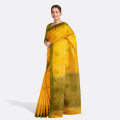 Standard_Tant_Saree_1229_9675_1.jpg