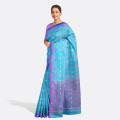 Standard_Tant_Saree_1230_9703_1.jpg