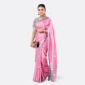 Standard_Tant_Saree_1233_9708_1.jpg