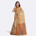 Standard_Tant_Saree_1235_9720_1.jpg