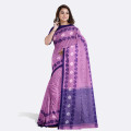 Standard_Tant_Saree_1237_9722_1.jpg