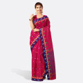 Standard_Tant_Saree_1239_9726_1.jpg