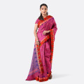 Standard_Tant_Saree_1240_9727_1.jpg