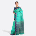 Standard_Tant_Saree_1245_9732_1.jpg