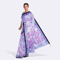 Standard_Tant_Saree_1246_5195_1.jpg