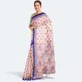 Standard_Tant_Saree_1248_5199_1.jpg