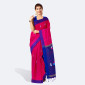Standard__Tant_Saree_1070_2223_1.jpg