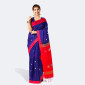 Standard__Tant_Saree_1071_2224_1.jpg
