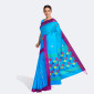 Standard__Tant_Saree_1076_2229_1.jpg
