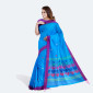 Standard__Tant_Saree_1080_2236_1.jpg