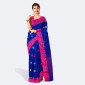 Standard__Tant_Saree_1082_2248_1.jpg