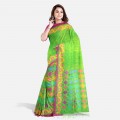 Tant_Saree_1021_6740_1.jpg