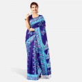 Tant_Saree_1025_6749_1.jpg