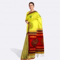 Tant_Saree_1028_8777_1.jpg