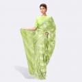 Tant_Saree_Tant_1040_8377_1.jpg