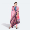 comon-new-36-piece-web-formate-01.jpg