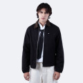 contrast-collar-Black-Jacket-01-Miah2-1763386354.jpg