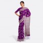 saree-011.jpg