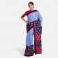 saree-0110.jpg