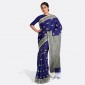 saree-012.jpg