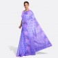 saree-0128.jpg