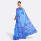 saree-0130.jpg