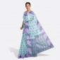 saree-0131.jpg