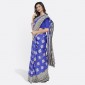 saree-018.jpg
