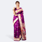 saree-web-formate-all2022-0811.jpg