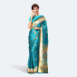 saree-web-formate-all2022-121.jpg