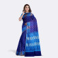 saree-web-formate-all2022-2471.jpg