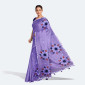 saree-web-formate-all2022-2821.jpg