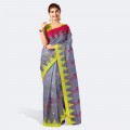 saree-web-formate-all2022-36-04.jpg