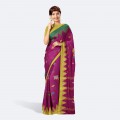saree-web-formate-all2022-36.jpg